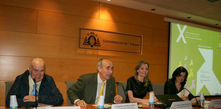  Bienestar Social blinda con 30 millones las políticas de atención a menores