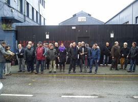#Naval #Gijón sigue en la brecha