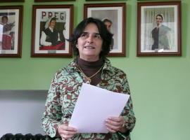 Humanitarios convocan sus VIII Galardones a la Solidaridad y la Tradición 2015