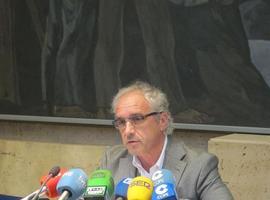 Los servicios para orientar y atender a los usuarios del Sespa funcionarán en breve