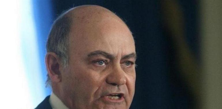 LAudiencia Nacional va investigar a Díaz Ferrán por apoderase de 417 millones dAerolíneas Argentinas