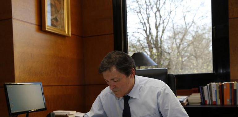 #elecciones: 988.000 votantes y muchas novedades técnicas