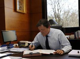 #elecciones: 988.000 votantes y muchas novedades técnicas