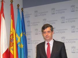 Gijón declara barrio degradado al de Monte Areo, en Monteana