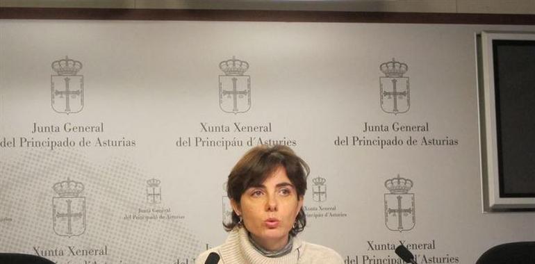 El PP denuncia el retraso del programa de cribado de cáncer de colon