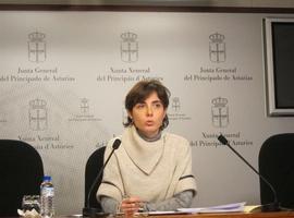 El PP denuncia el retraso del programa de cribado de cáncer de colon