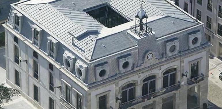 El facebook del Ayuntamiento de Siero suma y sigue