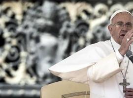 El Papa condena la brutalidad sin sentido del atentado en la universidad de Kenya