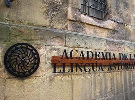 El reconocimiento de la Lengua Asturiana abre un fuerte debate en Podemos