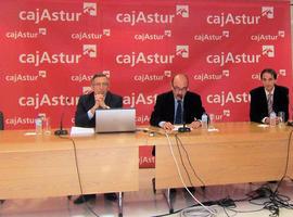 Titulados asturianos a la London School of Economics