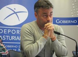 Asturias no prolongará la temporada de esquí por su baja rentabilidad