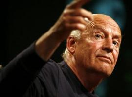 Falleció el escritor uruguayo Eduardo #Galeano 
