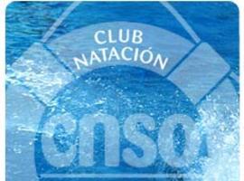 Cambios en líneas de Emtusa con motivo del Triatlón Club Natación Santa Olaya, el domingo 