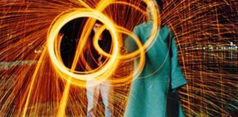 Cerca del 14% de los españoles tienen un sentido más