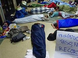 Conseyu de la Mocedá rechaza el numerus clausus en Pedagogía