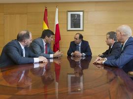 Leroy Merlin abrirá un nuevo centro comercial en Cantabria