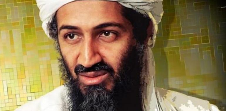 Escándalo por reportaje de Pulitzer sobre presuntas mentiras de EE.UU. en muerte de Bin Laden 