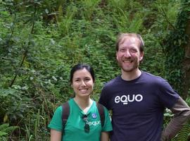 EQUO Oviedo por un Municipio Energéticamente Sostenible