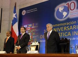 No hay sobrevivientes de la tragedia de Juan Fernández