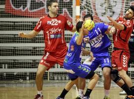 El lunes, a la venta las entradas para la Final 4 de la XL Copa del Rey en Gijón