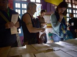 España elige sus representantes autonómicos y municipales