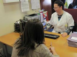 2.500 médicos de familia se reúnen en Gijón en el XXV Congreso de la Sociedad Española de Medicina de Familia