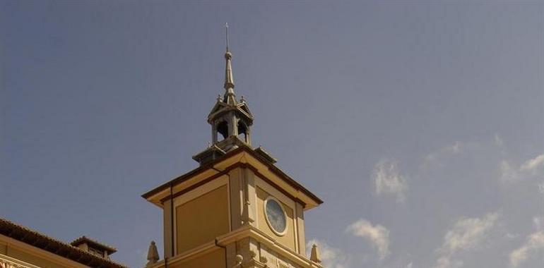 Telecable pierde las telecomunicaciones del Ayuntamiento de Oviedo a favor de Telefónica