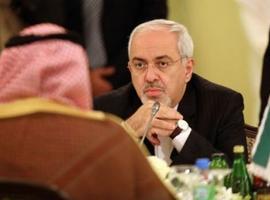 Irán y Kuwait conciden en la necesidad dee combatir el terrorismo del Estado Islámico