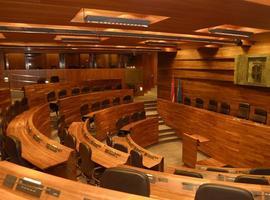Moodys niega que los resultados electorales influyan en su valoración de las CCAA