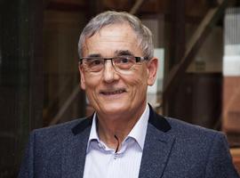 “Las baterías de calcio podrían tener capacidades más altas que las de litio”