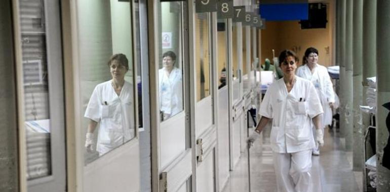 Confirmada la reaparición de la difteria en un niño de 6 años de Olot