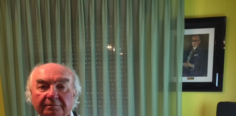 130 cardiólogos de Asturias y Galicia celebrarán en Oviedo un congreso de su especialidad