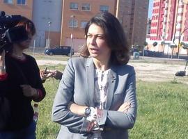Victoria y Figar presentan la so dimisión tres la imputación en #casoPunica