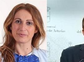 PSOE y Foro alcanzan un acuerdo para desalojar al PP del gobierno de Villaviciosa