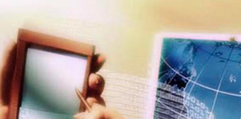 Apps for the World premiará proyectos de carácter social