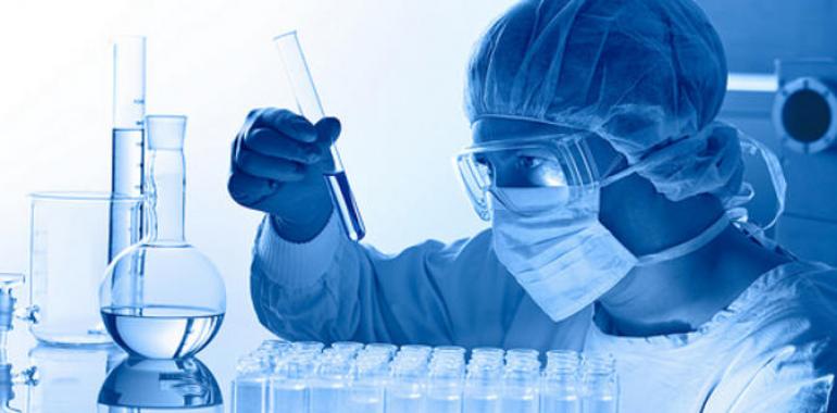León acogerá la próxima semana el Congreso Nacional y el Iberoamericano de Toxicología