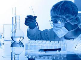 León acogerá la próxima semana el Congreso Nacional y el Iberoamericano de Toxicología