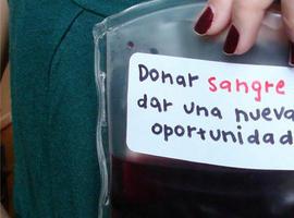 Gracias por salvarme la vida