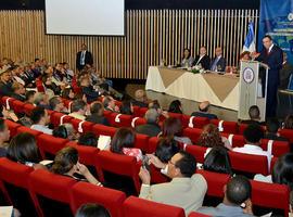 Diáspora en España acoge creación Instituto del Dominicano en el Exterior