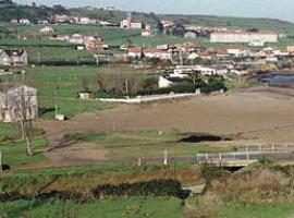 Bañugues. La XE anuncia depuración daugües