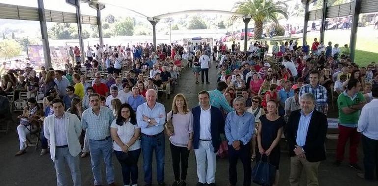 Sanidad alerta de un aumento del consumo de drogas legales en Asturias