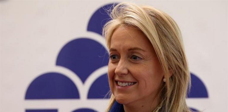 Foro cree que los asturianos renuncian cada vez más a su herencia por el "castigo fiscal" del Gobierno