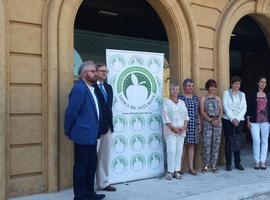 La ciencia certifica las salutíferas y medicinales propiedades de la sidra