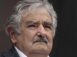 Presidente de Uruguay pide disculpas al pueblo de Haití por abusos de marinos