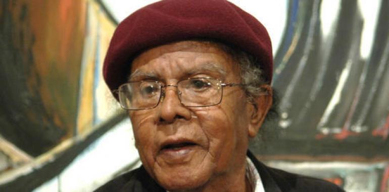 Presidente Danilo Medina expresa pesar por muerte del Maestro Ramón Oviedo