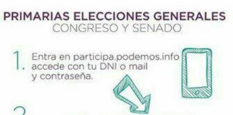 Ángeles Caso, Enrique del Teso, María Valvidares y Xuacu Rodríguez en la Semana Negra