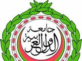 El Secretario General de la Liga Arabe pospone visitia a Siria 