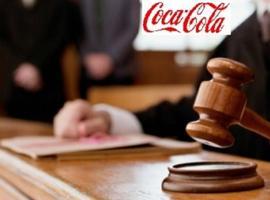 USO llega a un acuerdo con Coca-Cola para la aplicación práctica del ERE 