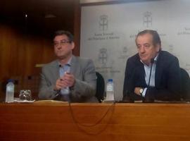 Cs quiere iniciar las negociaciones para la reforma electoral en Asturias