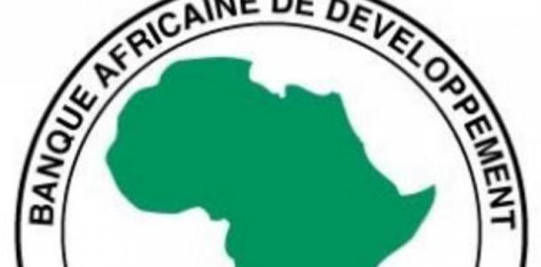  Banco Africano de Desarrollo crea la plataforma de inversión Africa50